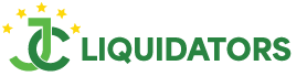 JC Liquidators